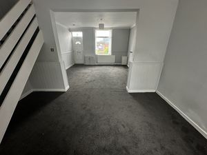 Photo 9- click for photo gallery